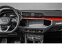 Audi RS Q3 Sportback TFSI Pano Sonos ACC 360° 21"
