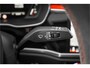 Audi RS Q3 Sportback TFSI Pano Sonos ACC 360° 21"