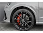 Audi RS Q3 Sportback TFSI Pano Sonos ACC 360° 21"