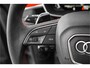 Audi RS Q3 Sportback TFSI Pano Sonos ACC 360° 21"