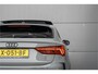 Audi RS Q3 Sportback TFSI Pano Sonos ACC 360° 21"