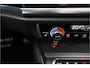 Audi RS Q3 Sportback TFSI Pano Sonos ACC 360° 21"