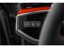 Audi RS Q3 Sportback TFSI Pano Sonos ACC 360° 21"