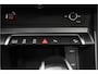 Audi RS Q3 Sportback TFSI Pano Sonos ACC 360° 21"