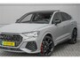 Audi RS Q3 Sportback TFSI Pano Sonos ACC 360° 21"