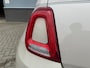 Fiat 500 TwinAir Turbo 80 pk Collezione | Cruise Control | Parkeersensoren | Panoramadak | Airco