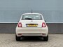 Fiat 500 TwinAir Turbo 80 pk Collezione | Cruise Control | Parkeersensoren | Panoramadak | Airco