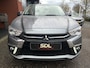 Mitsubishi ASX 1.6 Cleartec Bright // NAVI + CARPLAY // CLIMA // CAMERA // CRUISE // DAB // STOELVERWARMING!!