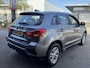 Mitsubishi ASX 1.6 Cleartec Bright // NAVI + CARPLAY // CLIMA // CAMERA // CRUISE // DAB // STOELVERWARMING!!