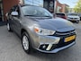 Mitsubishi ASX 1.6 Cleartec Bright // NAVI + CARPLAY // CLIMA // CAMERA // CRUISE // DAB // STOELVERWARMING!!