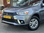Mitsubishi ASX 1.6 Cleartec Bright // NAVI + CARPLAY // CLIMA // CAMERA // CRUISE // DAB // STOELVERWARMING!!