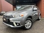 Mitsubishi ASX 1.6 Cleartec Bright // NAVI + CARPLAY // CLIMA // CAMERA // CRUISE // DAB // STOELVERWARMING!!