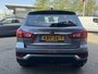 Mitsubishi ASX 1.6 Cleartec Bright // NAVI + CARPLAY // CLIMA // CAMERA // CRUISE // DAB // STOELVERWARMING!!