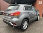 Mitsubishi ASX 1.6 Cleartec Bright // NAVI + CARPLAY // CLIMA // CAMERA // CRUISE // DAB // STOELVERWARMING!!