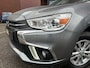 Mitsubishi ASX 1.6 Cleartec Bright // NAVI + CARPLAY // CLIMA // CAMERA // CRUISE // DAB // STOELVERWARMING!!