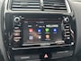 Mitsubishi ASX 1.6 Cleartec Bright // NAVI + CARPLAY // CLIMA // CAMERA // CRUISE // DAB // STOELVERWARMING!!