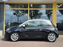 Opel Adam 1.0 Turbo BlitZ | BOVAG GARANTIE