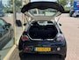Opel Adam 1.0 Turbo BlitZ | BOVAG GARANTIE