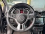 Opel Adam 1.0 Turbo BlitZ | BOVAG GARANTIE