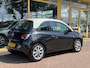 Opel Adam 1.0 Turbo BlitZ | BOVAG GARANTIE