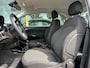 Opel Adam 1.0 Turbo BlitZ | BOVAG GARANTIE