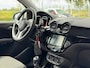 Opel Adam 1.0 Turbo BlitZ | BOVAG GARANTIE