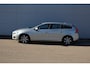 Volvo V60 2.4 D6 AWD Plug-In Hybrid Pure Limited | Schuifdak | Camera |