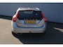 Volvo V60 2.4 D6 AWD Plug-In Hybrid Pure Limited | Schuifdak | Camera |