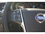 Volvo V60 2.4 D6 AWD Plug-In Hybrid Pure Limited | Schuifdak | Camera |