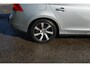 Volvo V60 2.4 D6 AWD Plug-In Hybrid Pure Limited | Schuifdak | Camera |