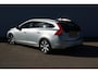 Volvo V60 2.4 D6 AWD Plug-In Hybrid Pure Limited | Schuifdak | Camera |