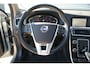 Volvo V60 2.4 D6 AWD Plug-In Hybrid Pure Limited | Schuifdak | Camera |