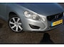 Volvo V60 2.4 D6 AWD Plug-In Hybrid Pure Limited | Schuifdak | Camera |