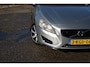 Volvo V60 2.4 D6 AWD Plug-In Hybrid Pure Limited | Schuifdak | Camera |