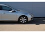 Volvo V60 2.4 D6 AWD Plug-In Hybrid Pure Limited | Schuifdak | Camera |
