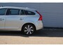 Volvo V60 2.4 D6 AWD Plug-In Hybrid Pure Limited | Schuifdak | Camera |