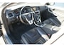 Volvo V60 2.4 D6 AWD Plug-In Hybrid Pure Limited | Schuifdak | Camera |
