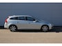 Volvo V60 2.4 D6 AWD Plug-In Hybrid Pure Limited | Schuifdak | Camera |