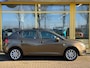 SEAT Ibiza 1.2 TSI | BOVAG GARANTIE