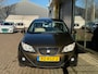 SEAT Ibiza 1.2 TSI | BOVAG GARANTIE