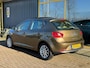 SEAT Ibiza 1.2 TSI | BOVAG GARANTIE