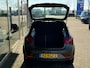 SEAT Ibiza 1.2 TSI | BOVAG GARANTIE