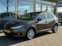 SEAT Ibiza 1.2 TSI | BOVAG GARANTIE