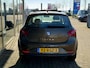 SEAT Ibiza 1.2 TSI | BOVAG GARANTIE