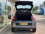 Renault Twingo 1.0 SCe Collection | BOVAG GARANTIE