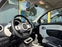 Renault Twingo 1.0 SCe Collection | BOVAG GARANTIE