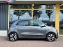 Renault Twingo 1.0 SCe Collection | BOVAG GARANTIE