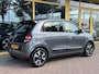 Renault Twingo 1.0 SCe Collection | BOVAG GARANTIE