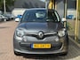 Renault Twingo 1.0 SCe Collection | BOVAG GARANTIE