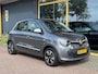 Renault Twingo 1.0 SCe Collection | BOVAG GARANTIE
